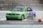 Sand Racing_04-08-12_Car-17