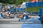 Karting_Rnd2_01-05-11-82