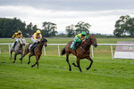 030724-Race 4-Langholm-0728
