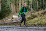 Glentress 21  10K-1223
