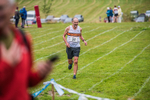 Beetham Sports-477