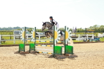 SBM_002520