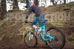 MTB Downhill_16-01-2022-117