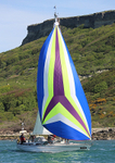 130601 GBR2048 WT7A8652