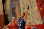Orkney v Shetland netball use-21497