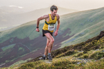 Gategill-44