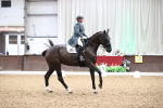 SBM_009236