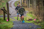 Kielder-83