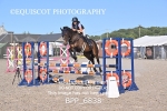 BPP_6838