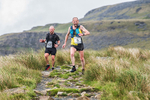 Ingleborough-653
