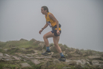 Inter Counties Women-85