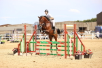 SBM_002433