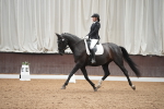 SBM_002214