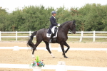 SBM_007615