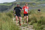Ingleborough-700