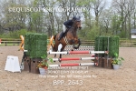 BPP_2643