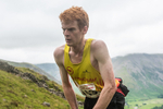 Wasdale-499