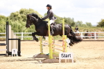 SBM_007543