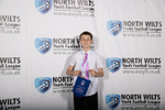 North Wilts Presentations 2026-471