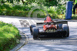 GMCCC Hillclimb_01-05-2023_CAR-129