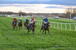 281224-Race 6-Achille Des Rocs-4953