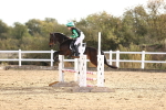 SBM_000497