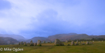 Castlerigge Stones, 1