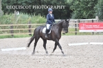 BPP_6107