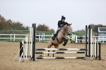 SBM_000596