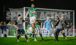 GFC v Merstham FC_08-03-2023-35