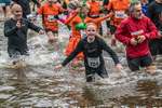 Dovedale Dash-395