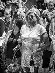 Blackpool Pride 003