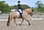 BPP_5778