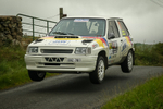 Carryduff Forklift Down Rally 2023-66