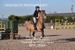 BPP_0684