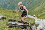 Kentmere-88