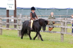 SBM_08490