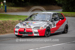 Hillclimb_27-08-2018-114