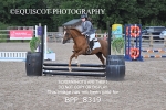 BPP_8319