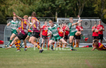 Guernsey Raiders v Douglas RFC-19