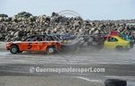 Autocross_16-02-2014-13
