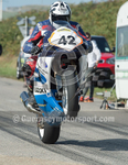 Alderney Sprint Bike_2014-2