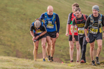 British Fell Relay-1452