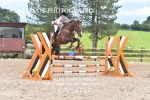 BPP_4737