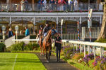 230923-Race 7-Two Brothers-7227