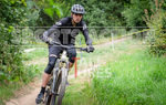 MTB 2022 Enduro Gravity Round 2-19