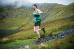Bannerdale-100