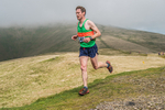 Inter Counties-427
