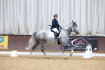 SBM_001914