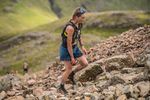 Borrowdale-546